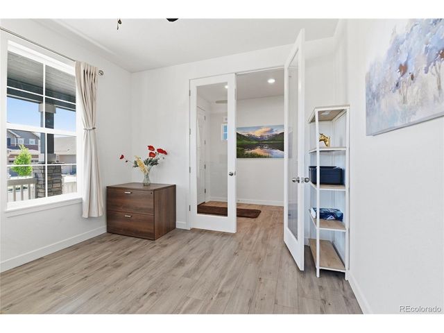 629 176th Ave, Broomfield, CO 80023