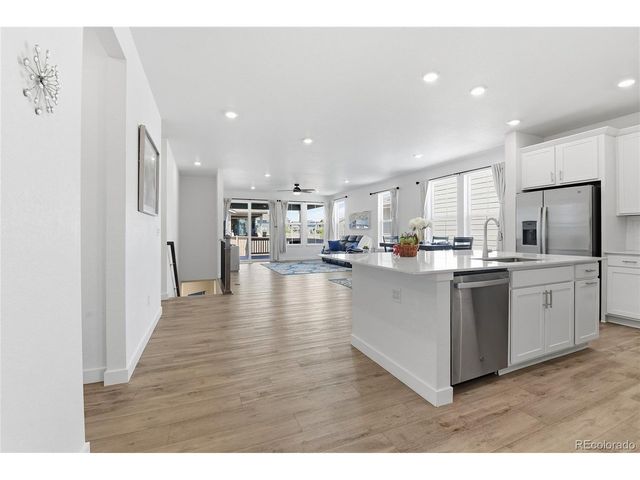 629 176th Ave, Broomfield, CO 80023