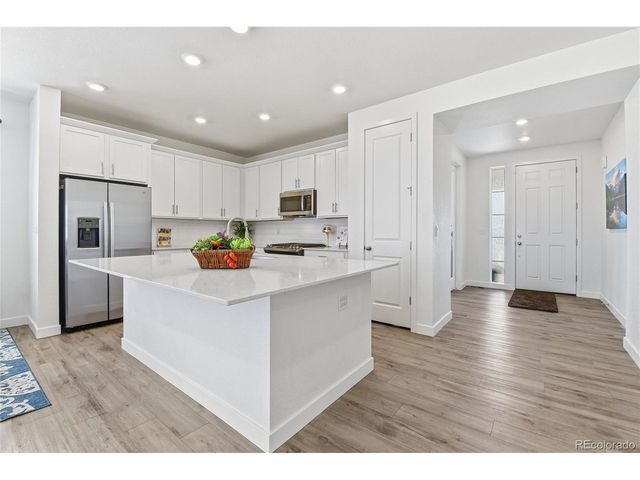 629 176th Ave, Broomfield, CO 80023