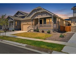 629 176th Ave, Broomfield, CO 80023