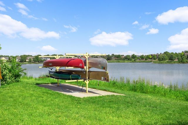 15558 Eagle Ridge Road 1305, Apple Valley, MN 55124