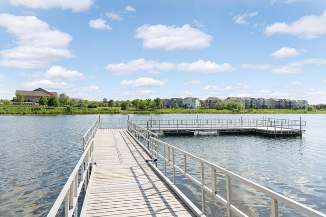 15558 Eagle Ridge Road 1305, Apple Valley, MN 55124