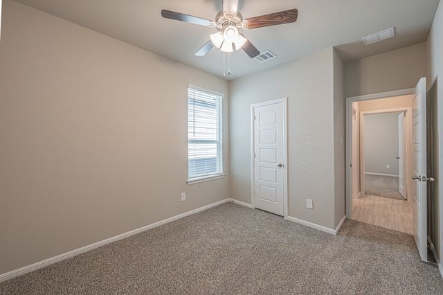 3113 Pecan Farm Lane, Fort Worth, TX 76140