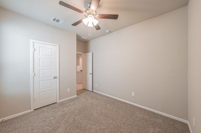 3113 Pecan Farm Lane, Fort Worth, TX 76140