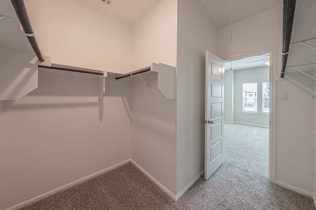 3113 Pecan Farm Lane, Fort Worth, TX 76140