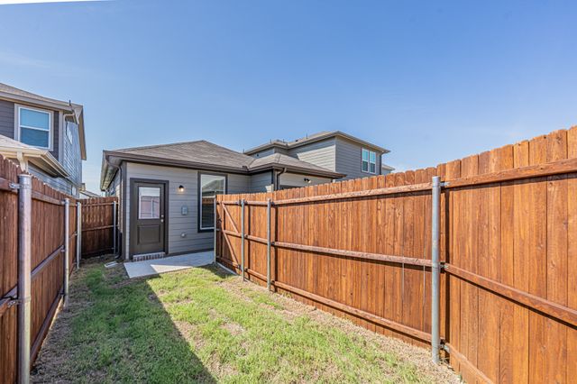 3113 Pecan Farm Lane, Fort Worth, TX 76140