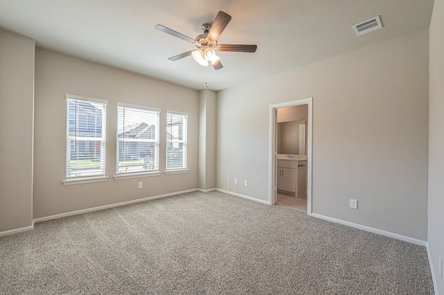 3113 Pecan Farm Lane, Fort Worth, TX 76140