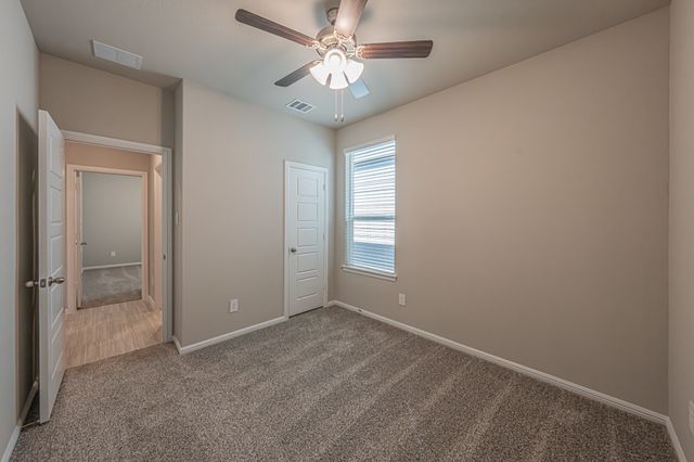 3113 Pecan Farm Lane, Fort Worth, TX 76140