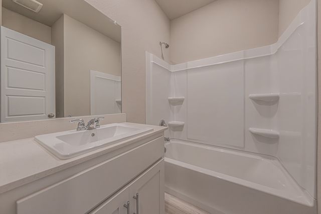 3113 Pecan Farm Lane, Fort Worth, TX 76140