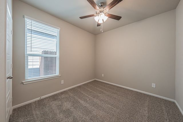 3113 Pecan Farm Lane, Fort Worth, TX 76140