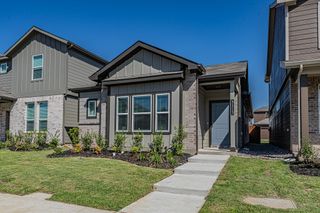 3113 Pecan Farm Lane, Fort Worth, TX 76140