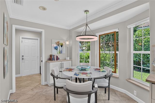 13071 Southampton DR, Bonita Springs, FL 34135