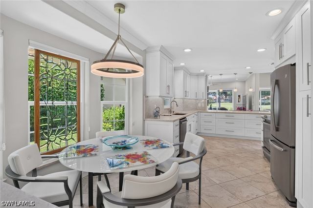 13071 Southampton DR, Bonita Springs, FL 34135