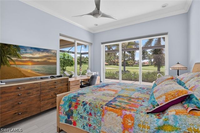 13071 Southampton DR, Bonita Springs, FL 34135