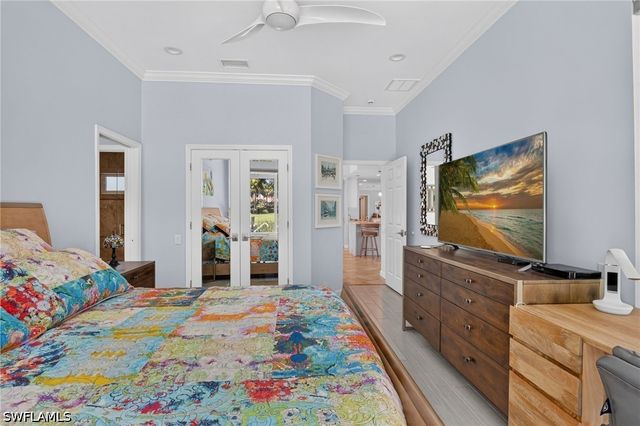 13071 Southampton DR, Bonita Springs, FL 34135