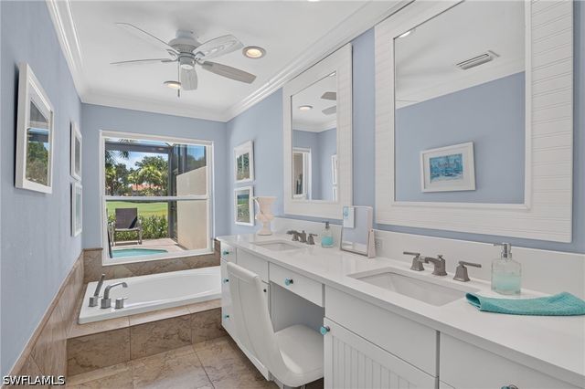 13071 Southampton DR, Bonita Springs, FL 34135
