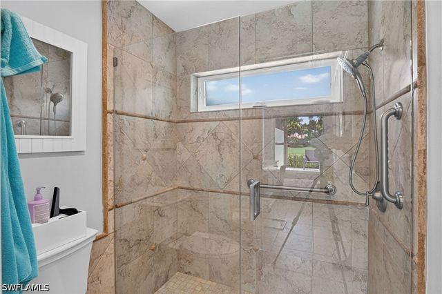 13071 Southampton DR, Bonita Springs, FL 34135