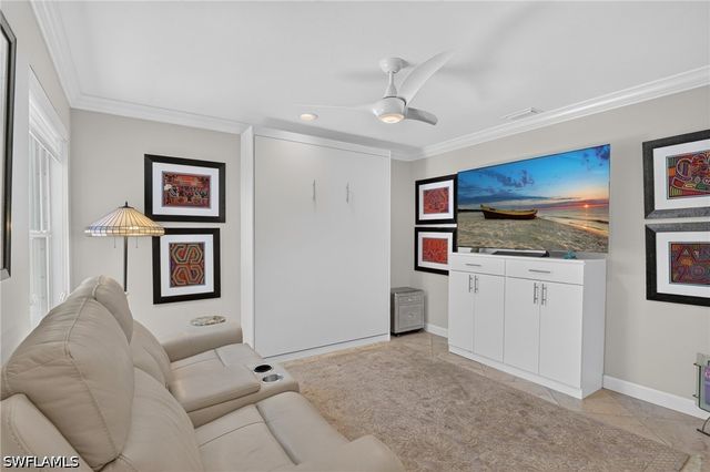 13071 Southampton DR, Bonita Springs, FL 34135