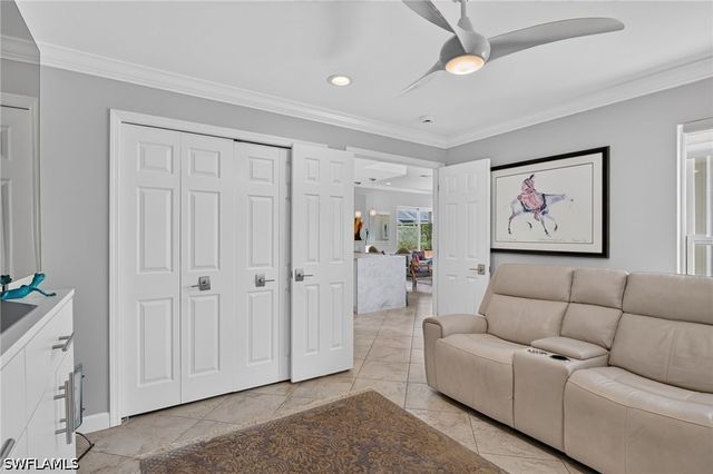 13071 Southampton DR, Bonita Springs, FL 34135