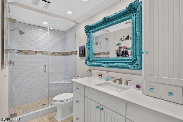 13071 Southampton DR, Bonita Springs, FL 34135