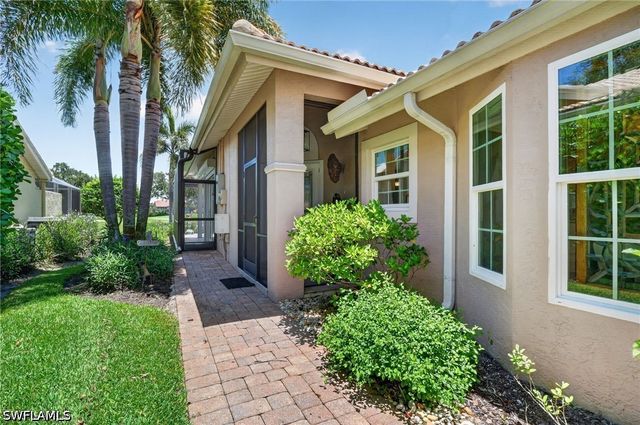 13071 Southampton DR, Bonita Springs, FL 34135