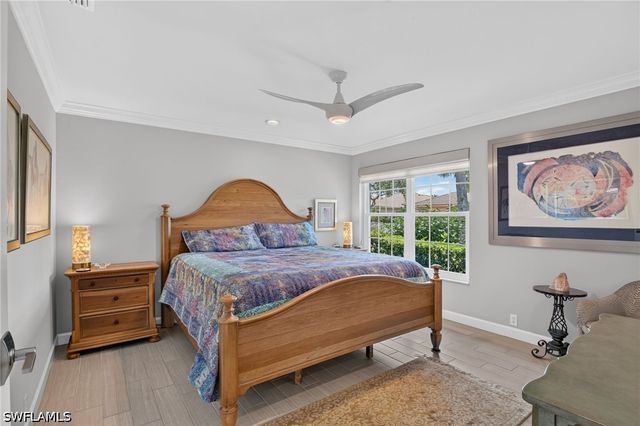 13071 Southampton DR, Bonita Springs, FL 34135