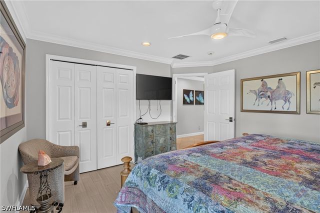 13071 Southampton DR, Bonita Springs, FL 34135
