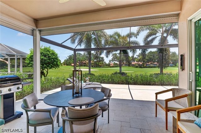 13071 Southampton DR, Bonita Springs, FL 34135