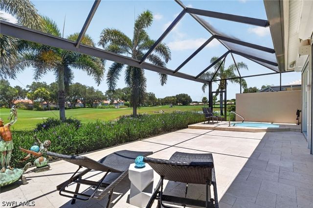 13071 Southampton DR, Bonita Springs, FL 34135