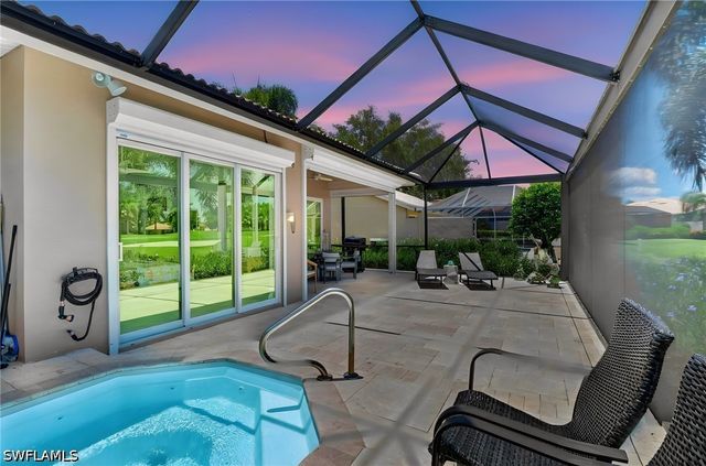 13071 Southampton DR, Bonita Springs, FL 34135