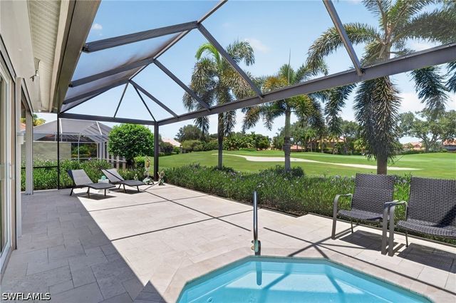 13071 Southampton DR, Bonita Springs, FL 34135