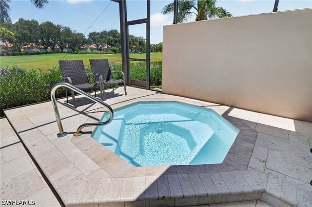 13071 Southampton DR, Bonita Springs, FL 34135