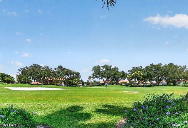 13071 Southampton DR, Bonita Springs, FL 34135