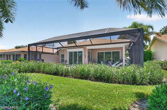 13071 Southampton DR, Bonita Springs, FL 34135