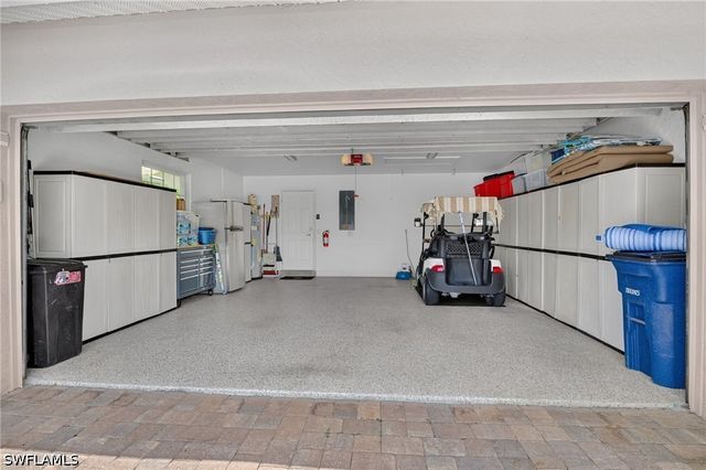 13071 Southampton DR, Bonita Springs, FL 34135