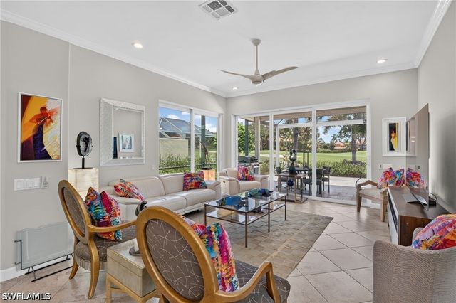 13071 Southampton DR, Bonita Springs, FL 34135
