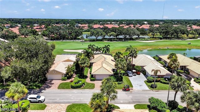 13071 Southampton DR, Bonita Springs, FL 34135