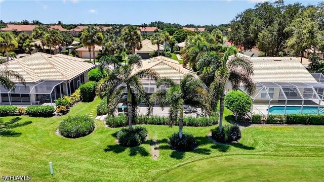 13071 Southampton DR, Bonita Springs, FL 34135