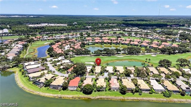 13071 Southampton DR, Bonita Springs, FL 34135