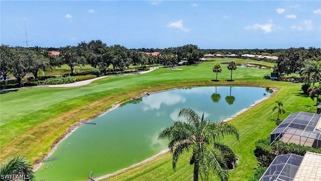 13071 Southampton DR, Bonita Springs, FL 34135