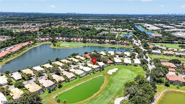 13071 Southampton DR, Bonita Springs, FL 34135