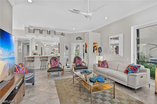 13071 Southampton DR, Bonita Springs, FL 34135