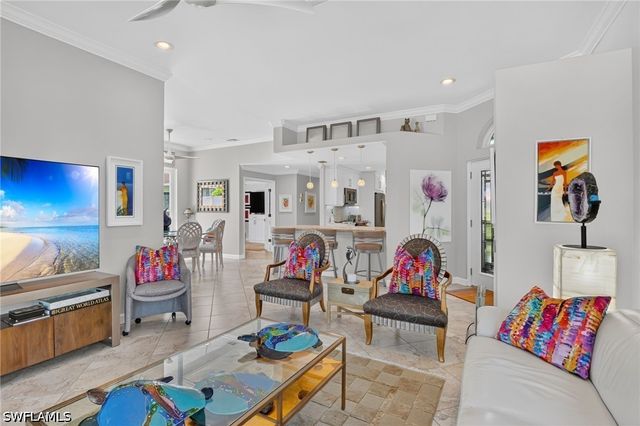 13071 Southampton DR, Bonita Springs, FL 34135