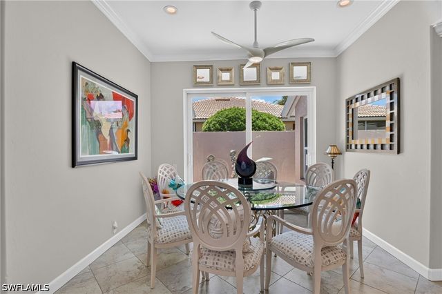 13071 Southampton DR, Bonita Springs, FL 34135