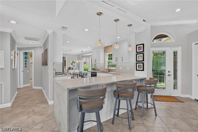 13071 Southampton DR, Bonita Springs, FL 34135