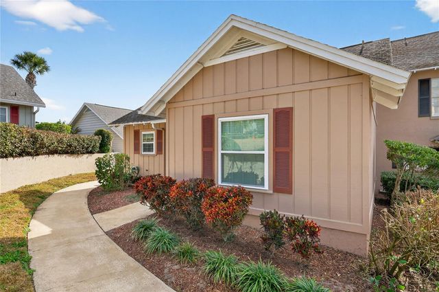 1170 VILLA LANE 113, Apopka, FL 32712