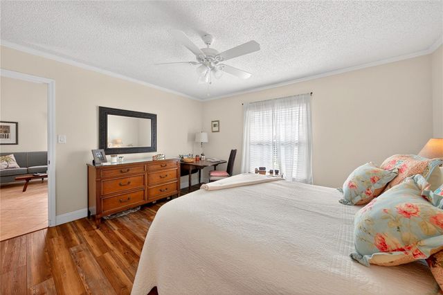 1170 VILLA LANE 113, Apopka, FL 32712