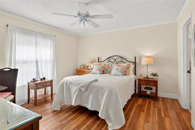 1170 VILLA LANE 113, Apopka, FL 32712