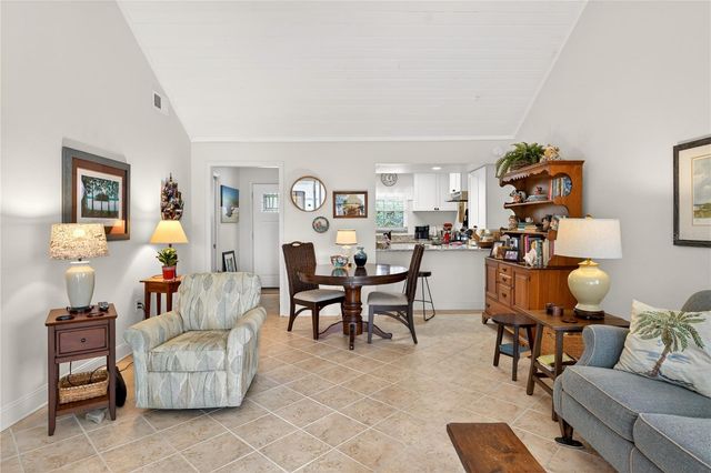 1170 VILLA LANE 113, Apopka, FL 32712