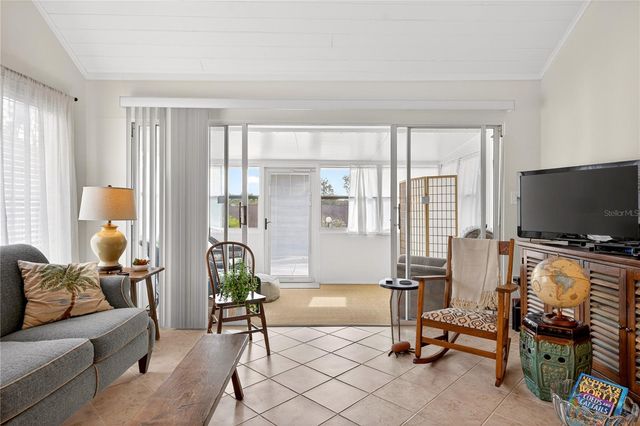 1170 VILLA LANE 113, Apopka, FL 32712